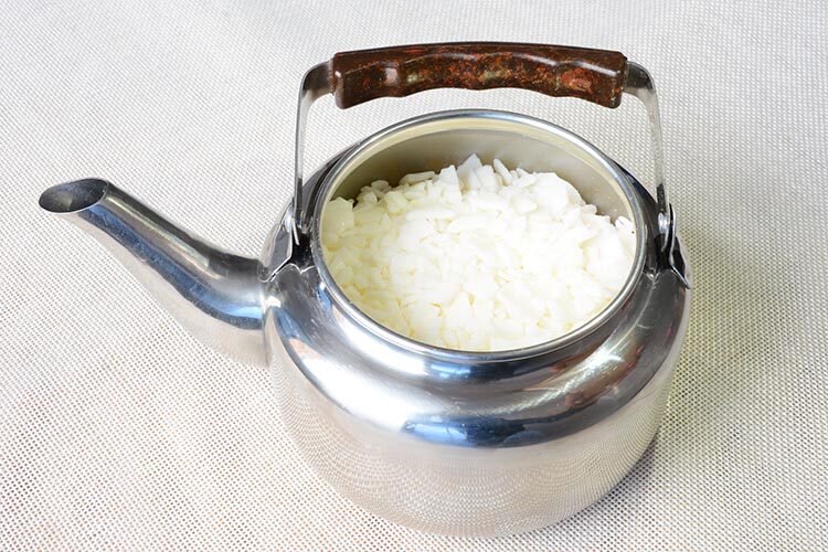 Bougie - Ref 2488766 Image 7