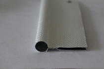 Tent hardware accessories tent tarpaulin link side Buka 8 0mm