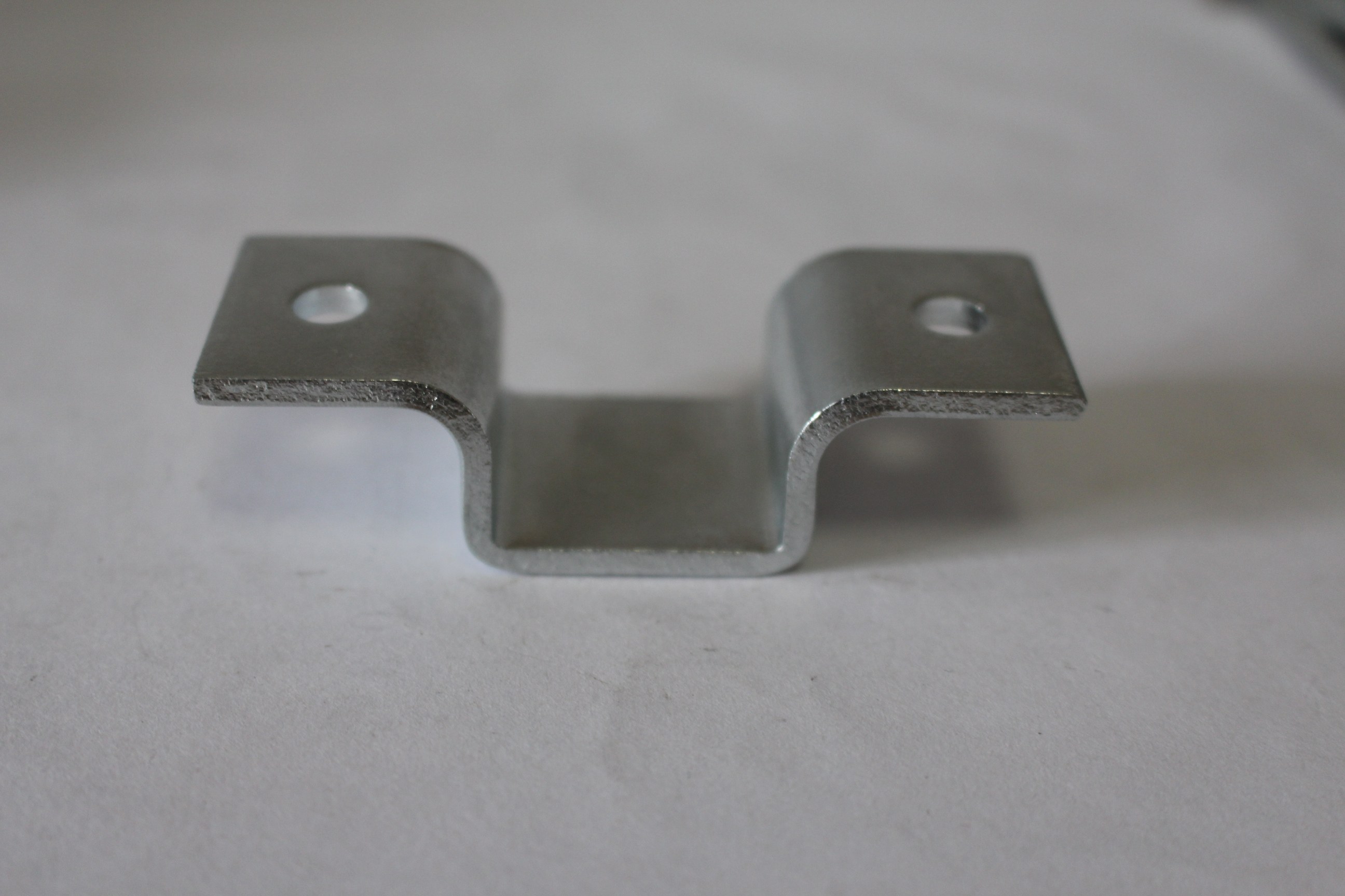 Canopy Five Gold Accessories Canopy Room Spacing Connecting Piece Small Work Note Button 3 0mm