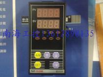 Taiwan PAN-GLOBE E8-302-030-001 E8-A02-030-001 Linear Input