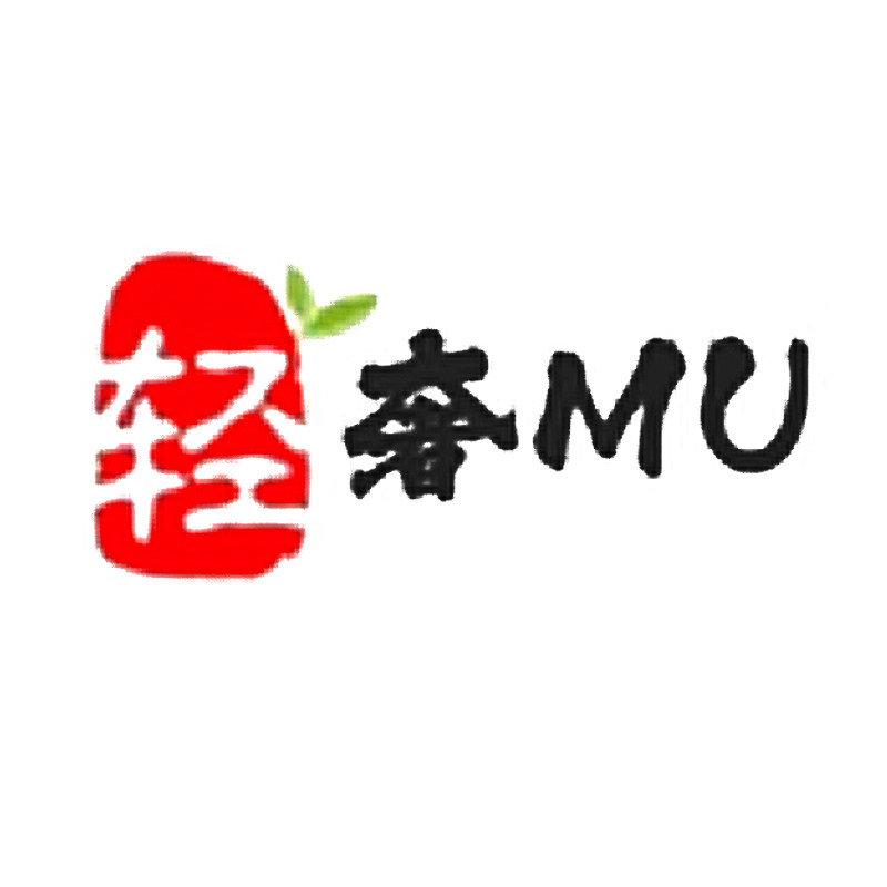 日本进口MUJIE家居舰官店