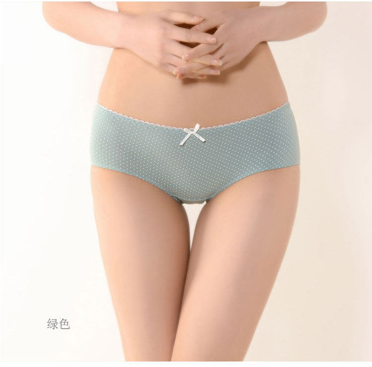 Slip jeunesse JX007 en coton - Ref 646068 Image 39