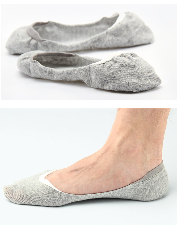 Chaussettes - collants GR016 - Ref 756726 Image 21