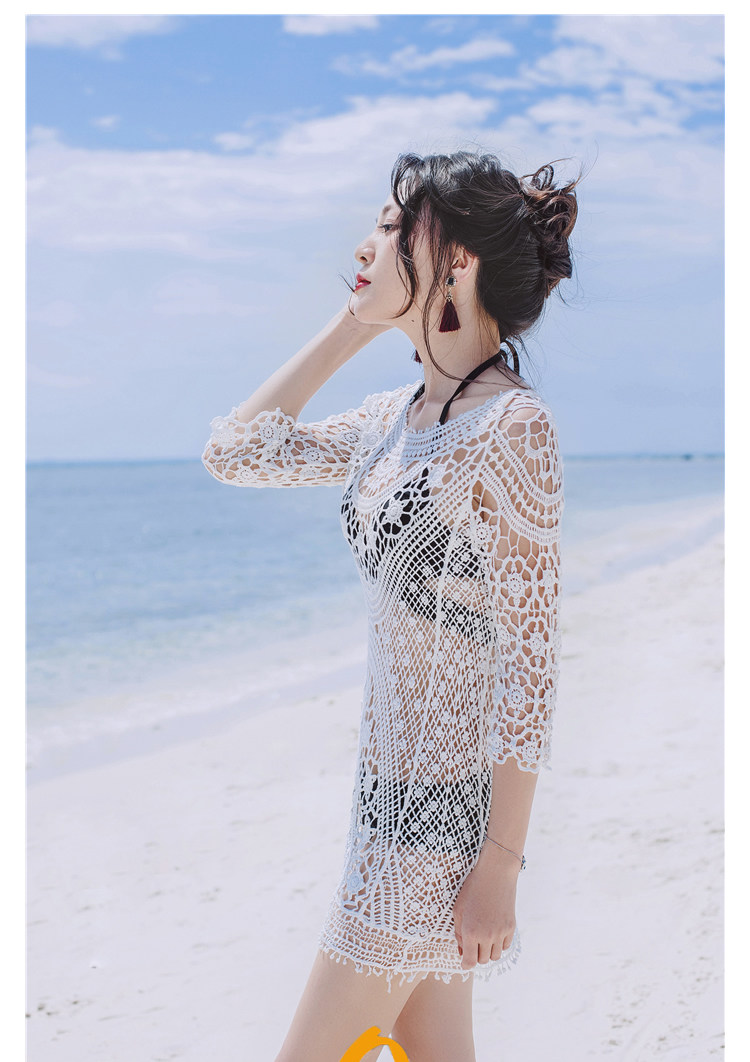 Maillot de bain pour femme - Ref 3031572 Image 11