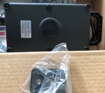 HC121 HC121 HC11D handwheel of electronic handwheel machine tool