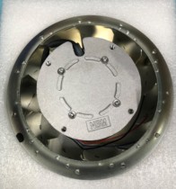 A90L-0001-0563 FV A90L-0001-0557 F A90L-0001-0558 F