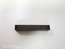 HRS FX2-60P-1 27DS FX-68P-1 27DS DSL FX-80P-1 27DS DSL