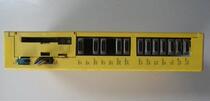 A20B-0166-B501 FANUC motherboard second-hand dismantling parts warranty for three months