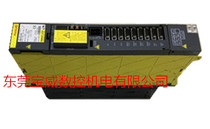 A06B-6079-H104 H103 H105 H106 H201 H206 H307 Server Test pack