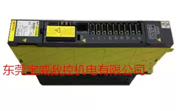 A06B-6079-H104 H103 H105 H106 H201 H206 H307 Server Test pack