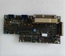 A16B-2203-0110 FANUC system ioboard second-hand dismantling parts warranty for three months