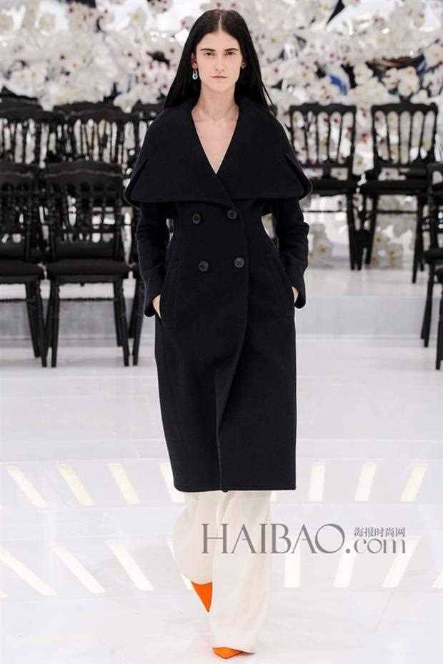 Áo khoác len nữ dài phần nữ Hàn Quốc 2018 mùa thu và mùa đông Áo choàng len của Anh - Áo khoác dài áo jacket