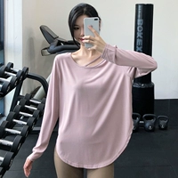 Кожаный порошок (с длинным рукавом)