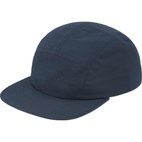 H031帽子