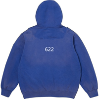 E622卫衣