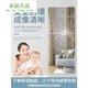 Gương treo tường gương soi toàn diện Gương soi toàn thân nữ ký túc xá sinh viên treo tường không khung tự dính gương trang điểm phòng ngủ tại nhà - Gương