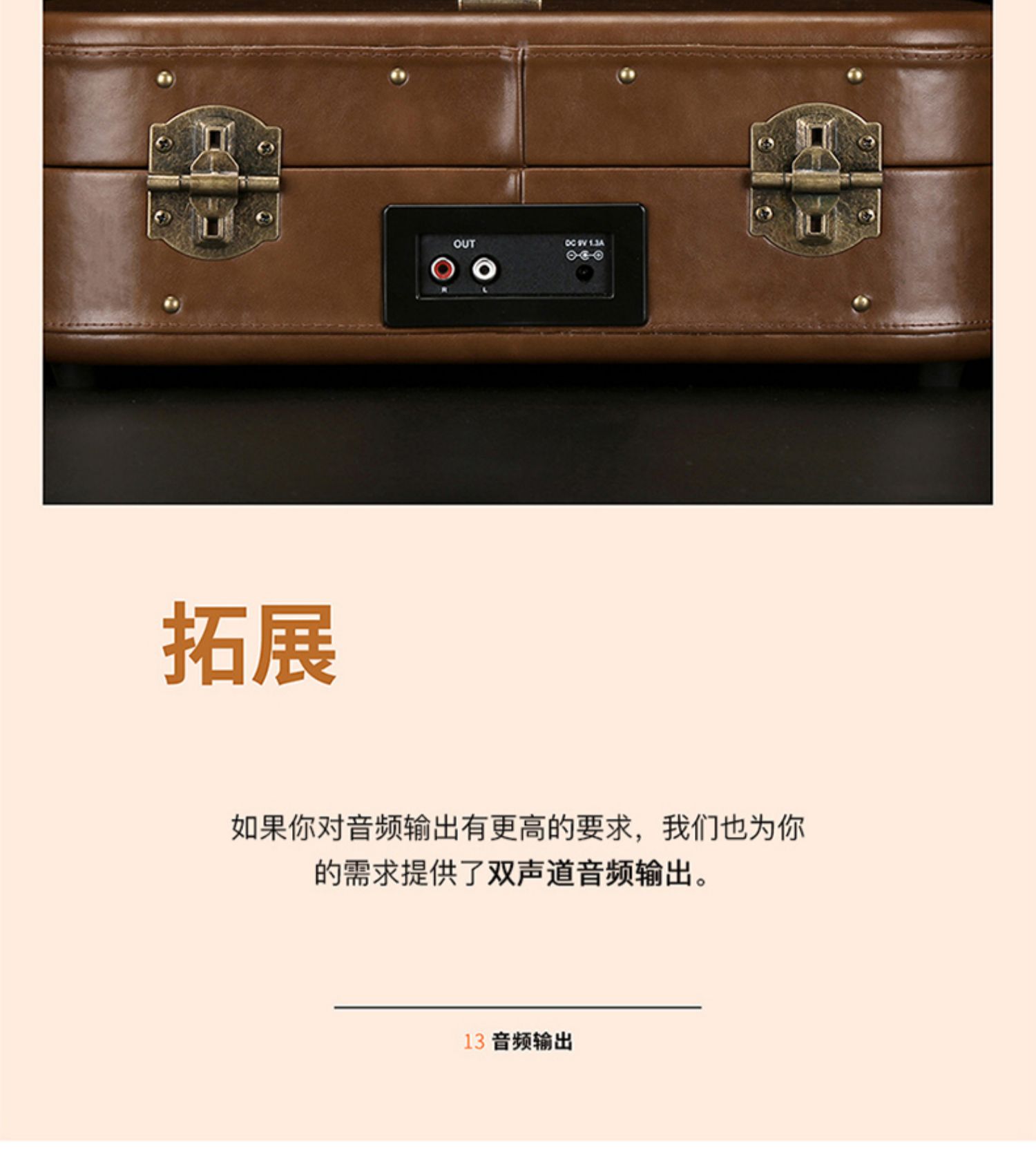 đầu đĩa than denon dp 3000	 Witch 1900 Sea Pianist Home LP Vinyl Recorder Loa không dây Bluetooth Bao da di động Mini Retro Gramophone Bluetooth Record Player Loa Bluetooth - Máy hát 	đầu đĩa than dual