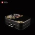 đầu đĩa than denon dp 3000	 Witch 1900 Sea Pianist Home LP Vinyl Recorder Loa không dây Bluetooth Bao da di động Mini Retro Gramophone Bluetooth Record Player Loa Bluetooth - Máy hát 	đầu đĩa than dual Máy hát