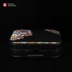đầu đĩa than denon dp 3000	 Witch 1900 Sea Pianist Home LP Vinyl Recorder Loa không dây Bluetooth Bao da di động Mini Retro Gramophone Bluetooth Record Player Loa Bluetooth - Máy hát 	đầu đĩa than dual Máy hát