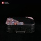 đầu đĩa than denon dp 3000	 Witch 1900 Sea Pianist Home LP Vinyl Recorder Loa không dây Bluetooth Bao da di động Mini Retro Gramophone Bluetooth Record Player Loa Bluetooth - Máy hát 	đầu đĩa than dual