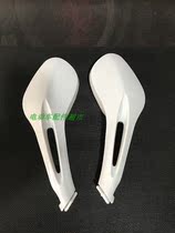 Apply Neptune Blue Superstar Fosun 125 Superman 150 Superman mirrors inverted car mirror rearview mirror