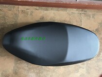 Flying Hawk fight Linhai Aurora LH125T-C Three generations of the goal Gutht fight hard to take the seat cushion seat bag saddle original car