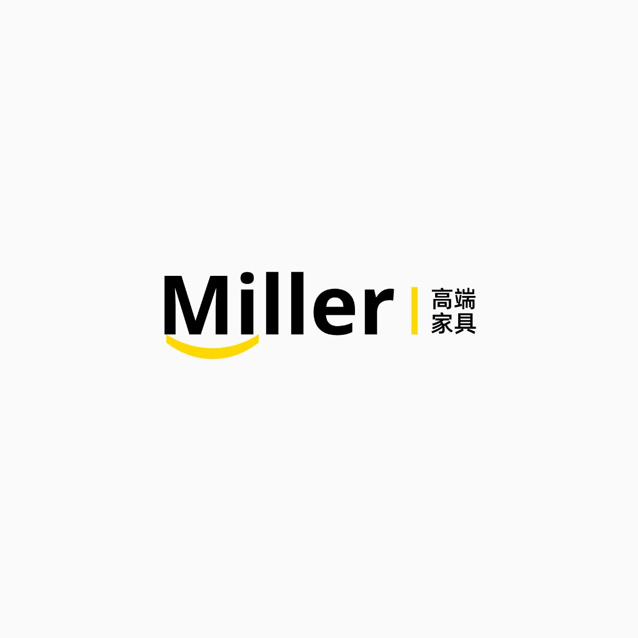 米勒KnollL工学椅
