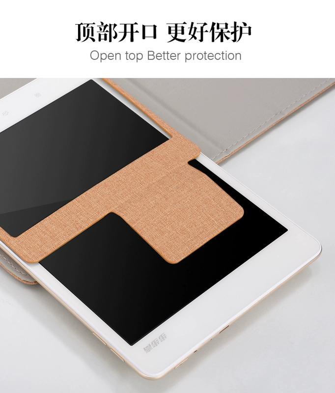 máy BBK Smart1 S1pro sinh viên chính hãng da sư S1 Tablet vỏ bao gồm tất cả - Phụ kiện máy tính bảng