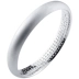 Shun Khánh Silver House Full Silver Bracelet Nữ 999 Nghìn lẻ Bạc Vòng tay trái tim Gửi bạn gái Mẹ Mẹ tặng quà bạc