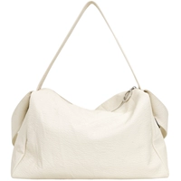 Сыр Пармезан-рис белый возврату и обмену не подлежит.