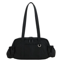 Медовый багет - черный, возврату и обмену не подлежит.