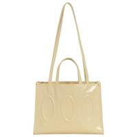 Абрикосовый, (в наличии на складе)