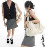 Dirtysix • Оригинальный сыр Parma Chees