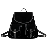 Черный, (в наличии на складе)