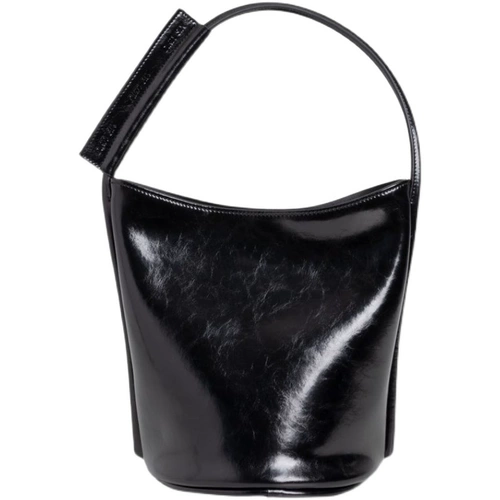 Dirtysix • Оригинальное упущенное ковш