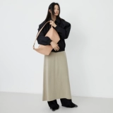 Dirtysix /Оригинальные мягкие жареные пельмени булочки слабые коров