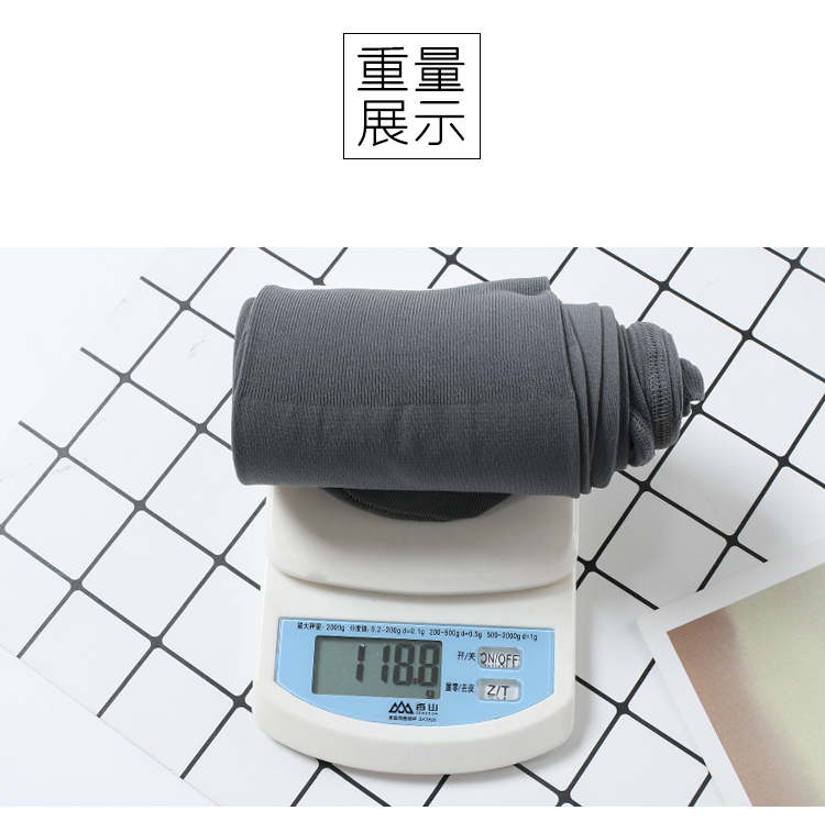 180D mùa xuân và mùa thu eo cao mờ chân gầy vi xà cạp áp bụng bụng chống móc quần legging mỏng quần ngố nữ đẹp