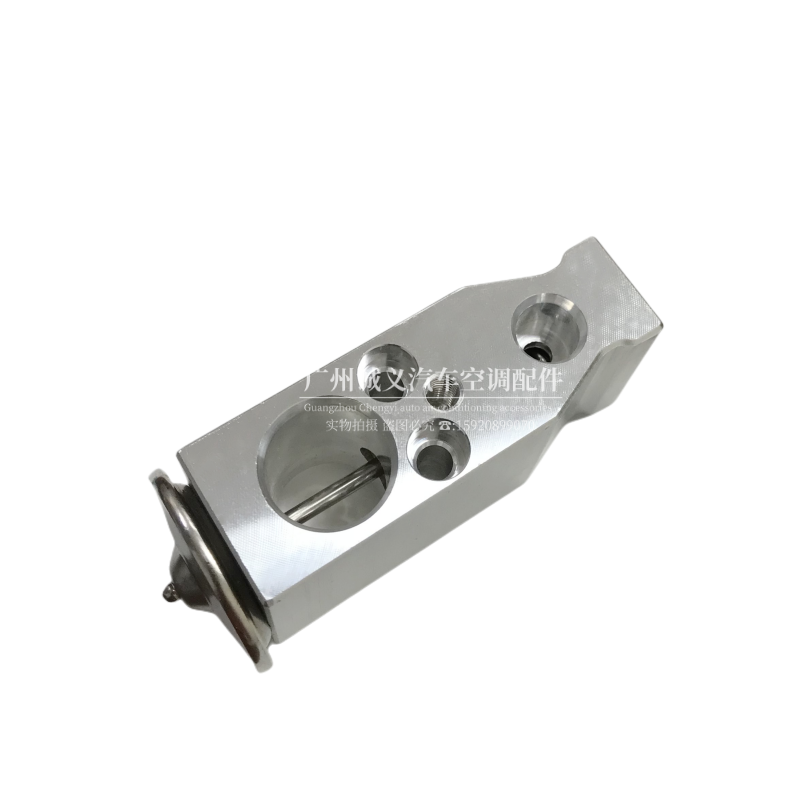 长安悦翔v3v5 CX20逸动致尚XT原厂动力转向系统解析