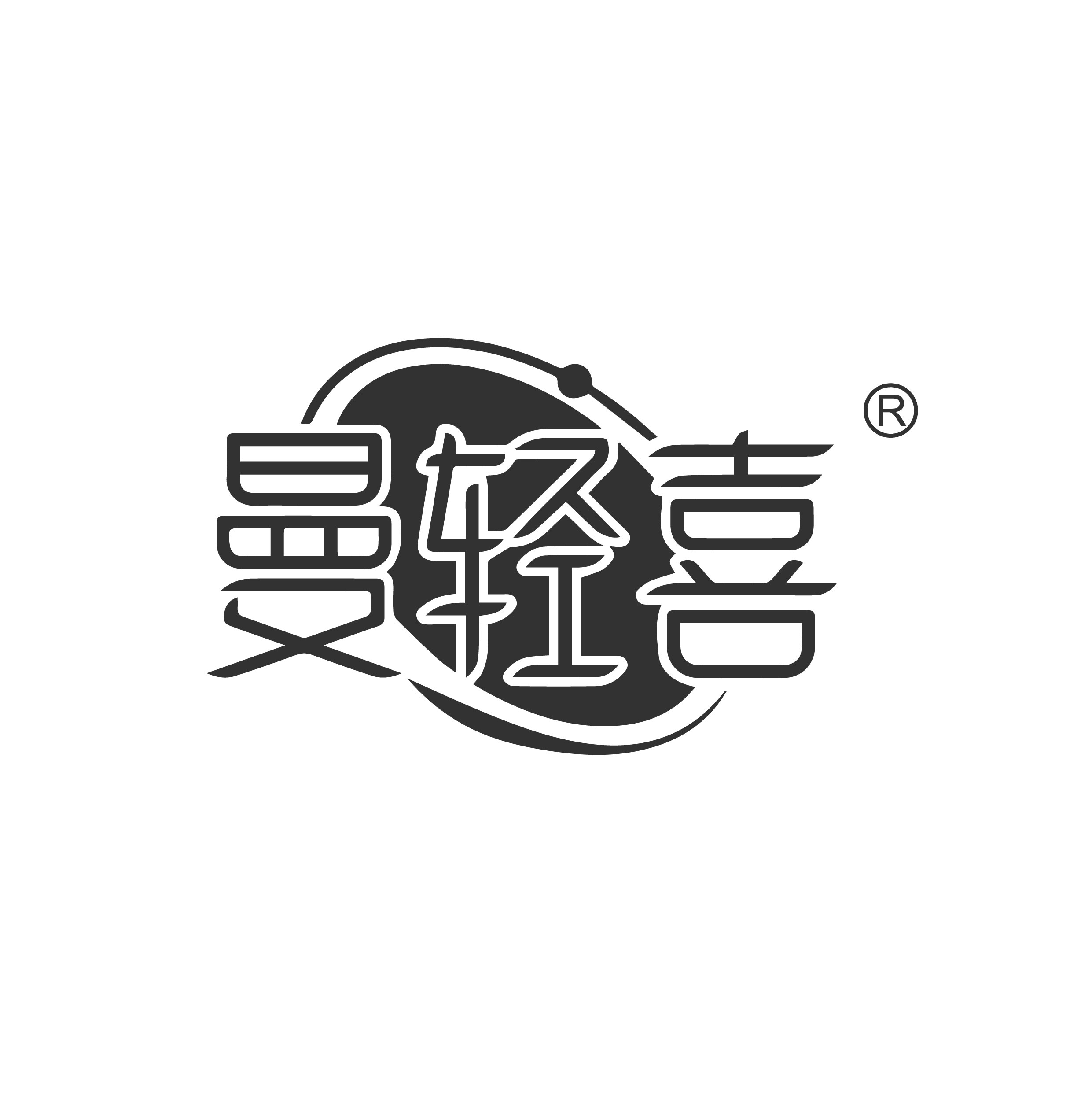 曼轻喜品牌店