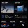 Xiaomi TV 85-дюймовый, 144 Гц, высокоскоростной Wi-Fi 6, операционная система REDMI MAX85 2025, первоклассная энергоэффективность mini 1
