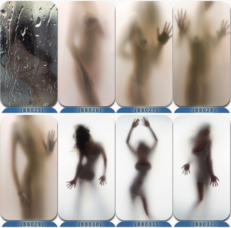 Sticker pour téléphone mobile - Ref 1369849 Image 51