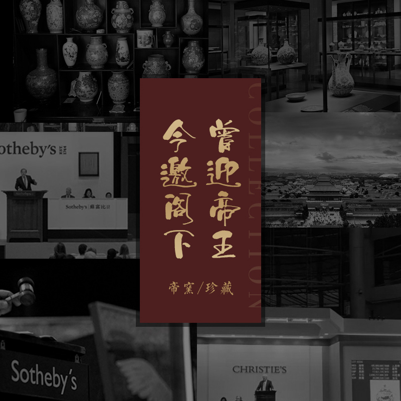 Hsu emperor up 】 【 tradition craft pastel hand - made something on bottles of jingdezhen ceramic vase furnishings