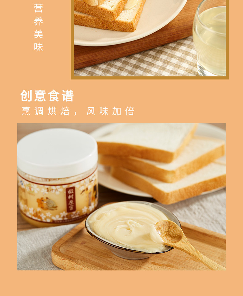 剪影素材