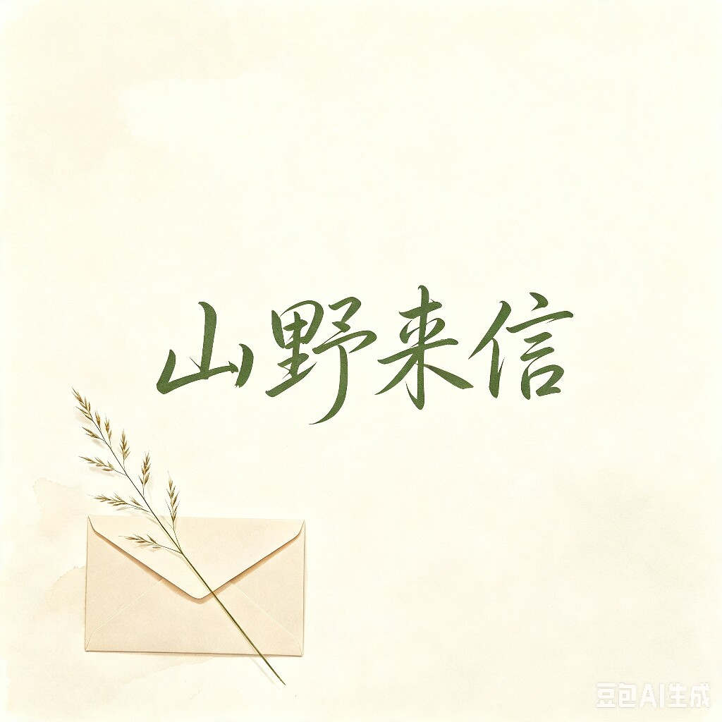 山野来信  休闲时尚女装每周不定时上新