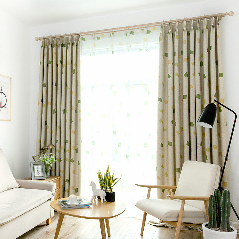 �������Լ�ִ�������ȫ�ڹⴰ��FMR130412