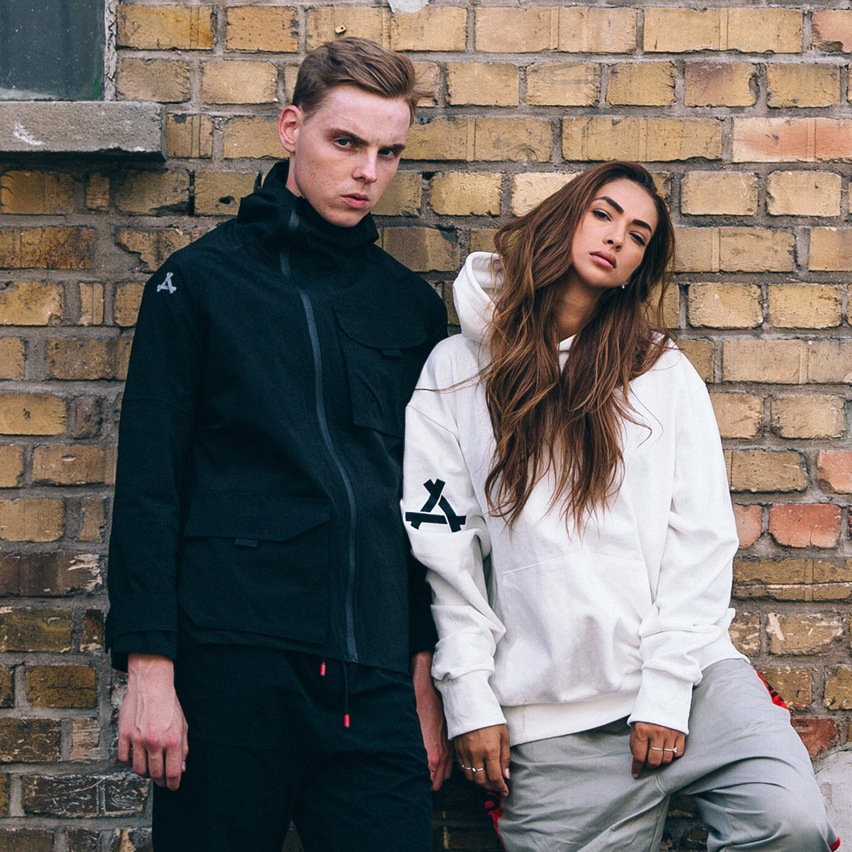 Sweatshirt homme en Coton - Ref 3128051 Image 4