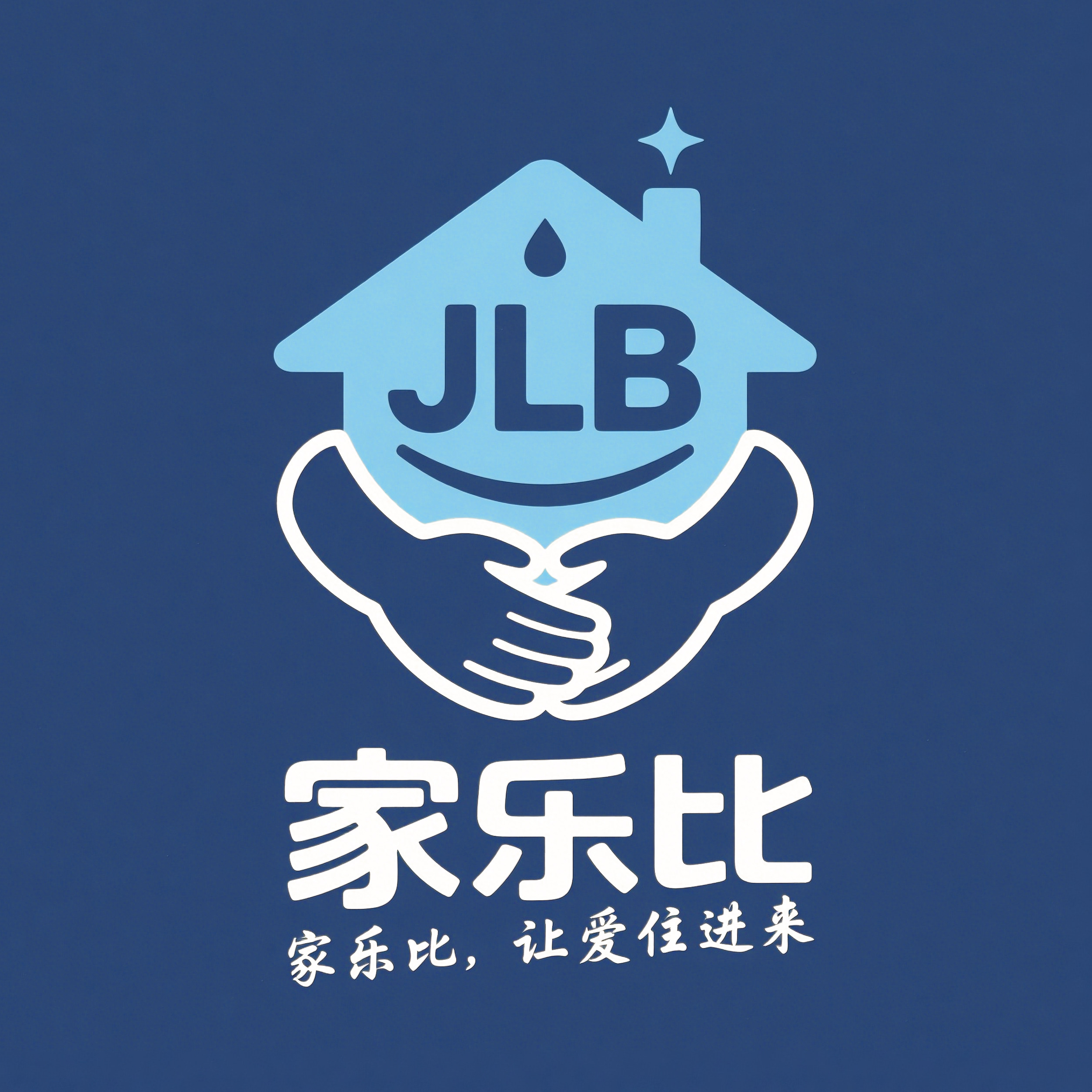 家乐比家居专营店