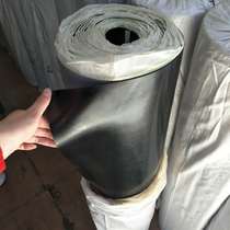 Butyl styrene-butadiene rubber plate industrial rubber sheet 1 2 3 4 5 6 8 10mm
