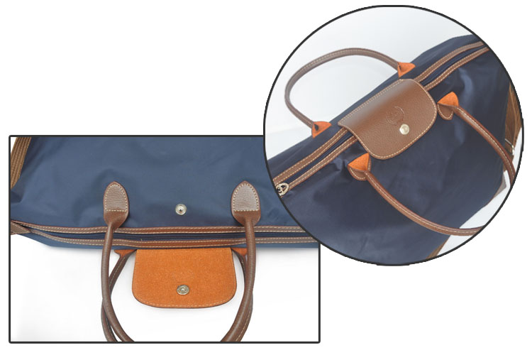 Túi du lịch nhẹ di động dung lượng lớn túi duffel đơn giản Túi du lịch nam Túi đựng đồ thể thao ba lô du lịch loại lớn