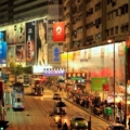 韩国采购折扣店
